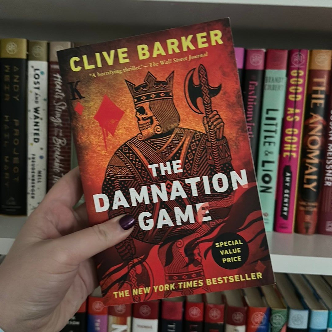 Sale image for f9671feb-dec0-4bfd-a54a-70a4b18365bf-r1HySVrfVBcHno87pu2C6s3UOg33