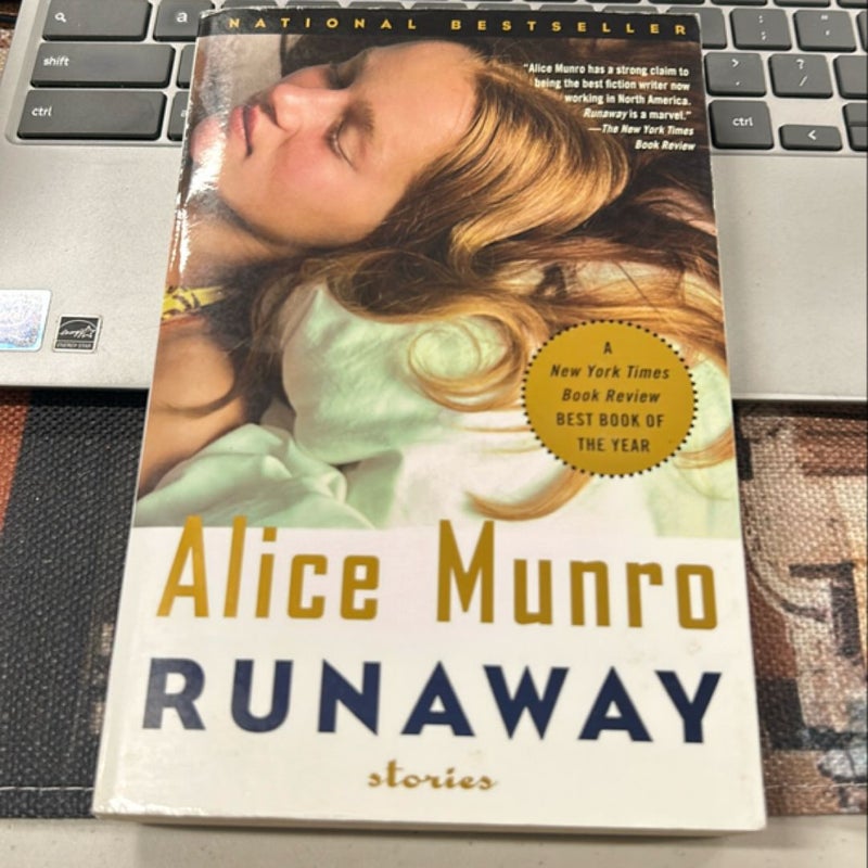 Runaway