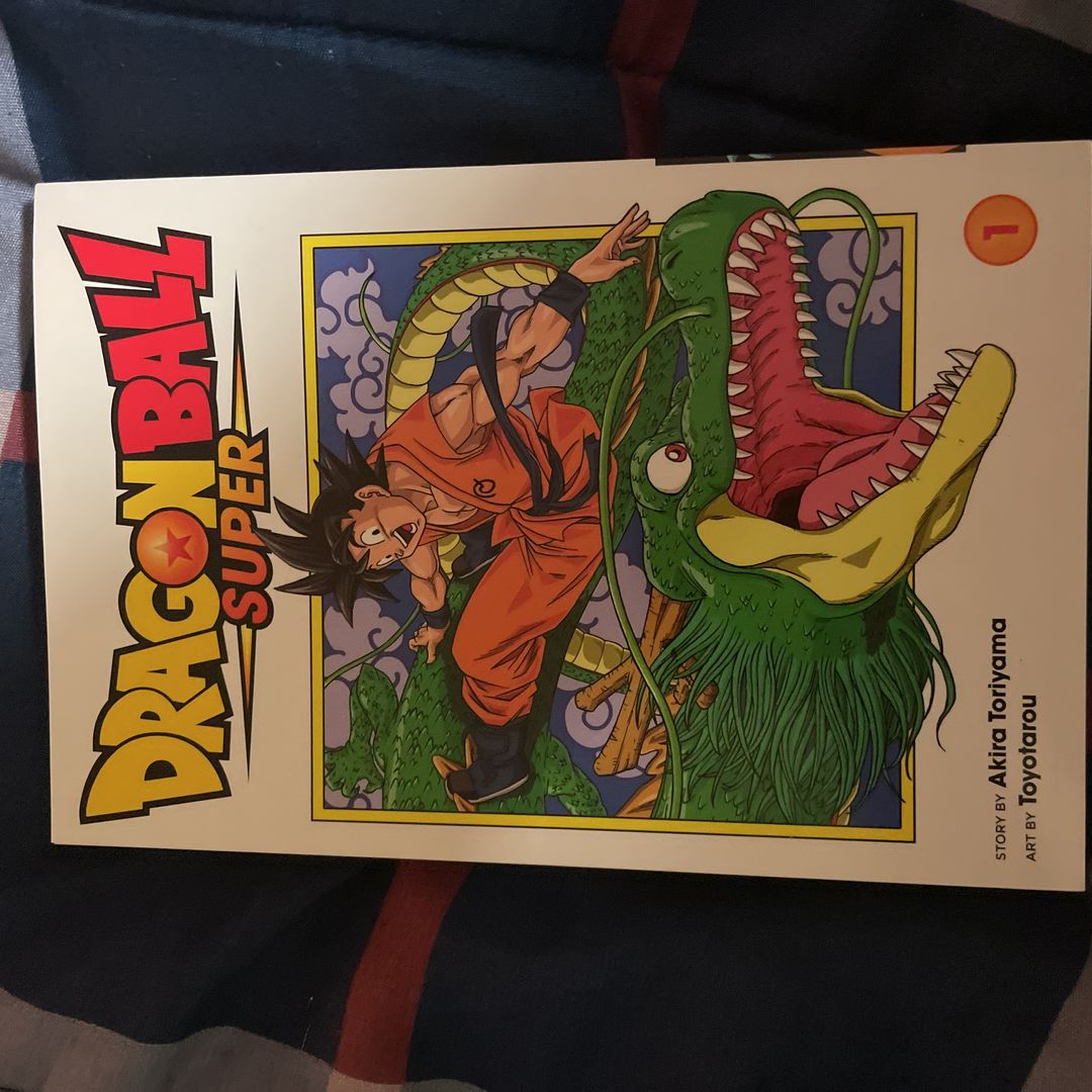 Sale image for 5007b5b3-e75b-4826-84f0-227bb086e627-iNMXniDI5xhNKnPcSuuE6SI7KcP2