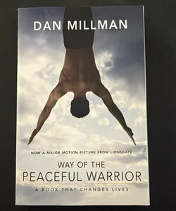 Way of the Peaceful Warrior