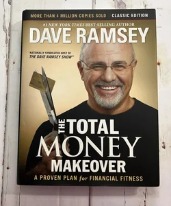 The Total Money Makeover