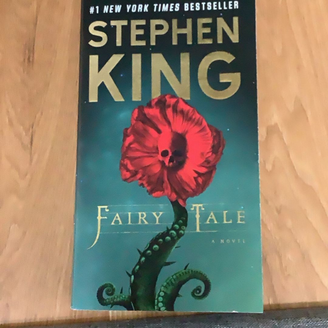 Sale image for 27e36908-e054-4ae2-9317-51c88237b0ef-QNMeomTKXtZ0Yl5TnhCmalQKjTs2