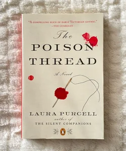 The Poison Thread