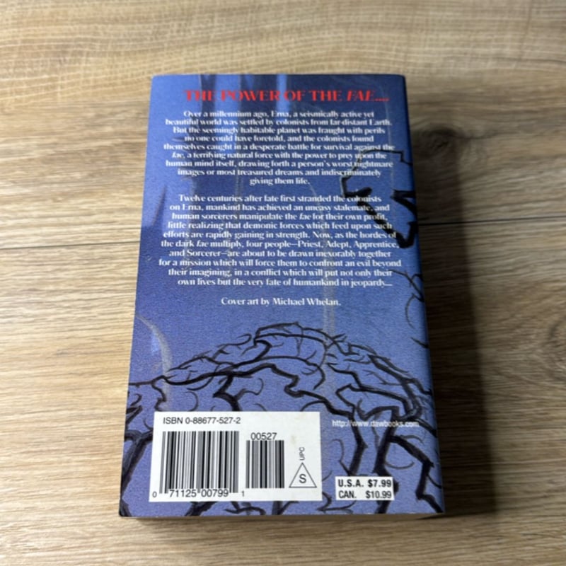 Black Sun Rising by C. S. Friedman, Paperback | Pangobooks