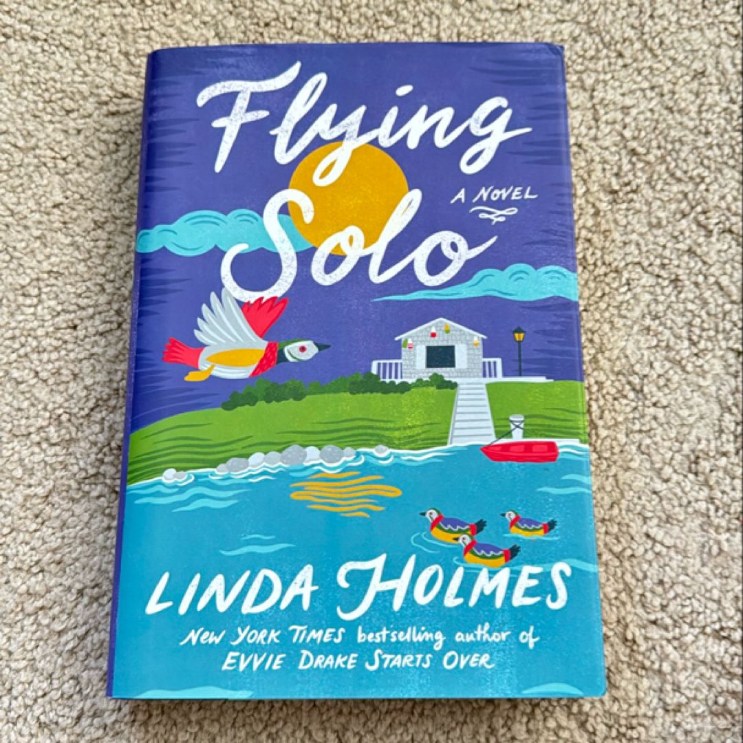 Sale image for e60a563e-3cc1-47c0-94dd-5e11fb11e85b-sglQPapn0MUdigTfIGAOTPO03i92