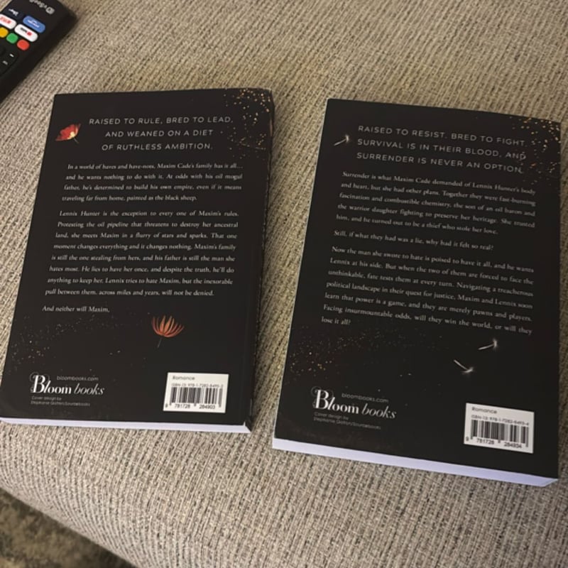 The Kingmaker by Kennedy Ryan, Paperback | Pangobooks