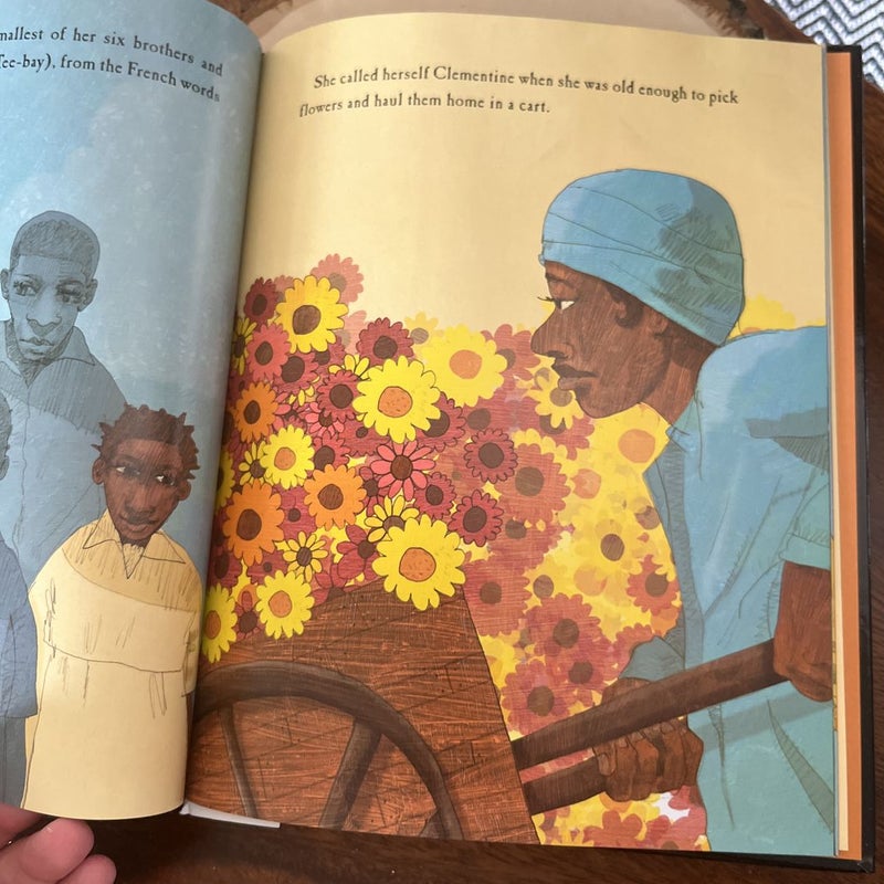 Art from Her Heart by Kathy Whitehead