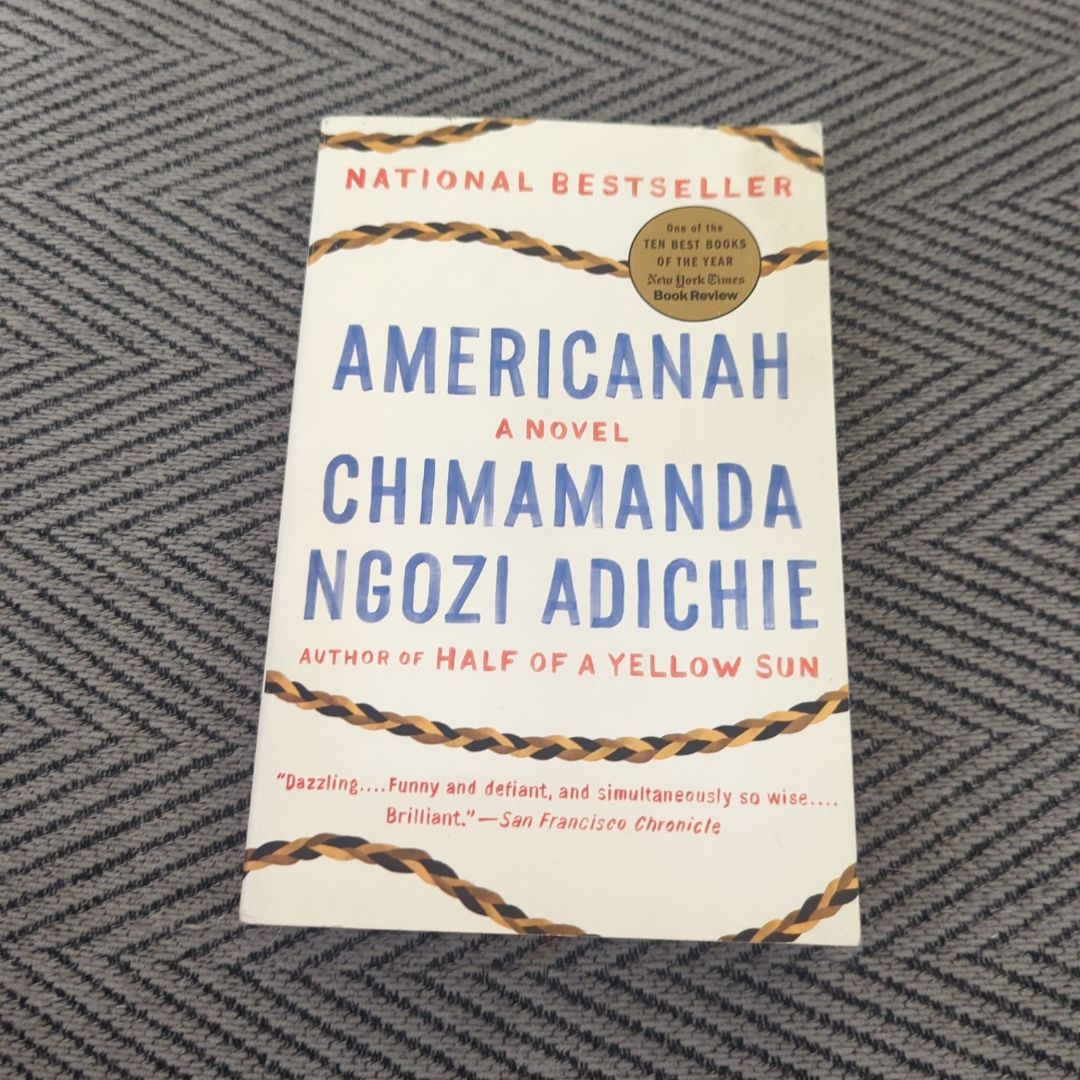 Sale image for 7a3d714f-870d-41ee-ad62-0118f3ec4db1-6oHU4JDNbBXyuUAOE6ESO8rbTnn2