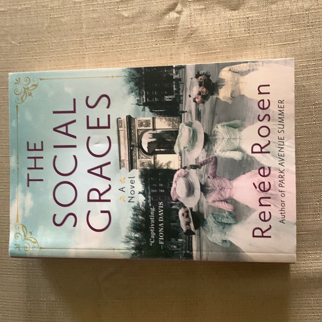 Sale image for 2e712db5-52bb-4816-ab3b-9ea9e29c756a-ZZEMVPVdxVhP2VWEHWGi2NAj2hH2