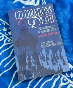Celebrations of Death