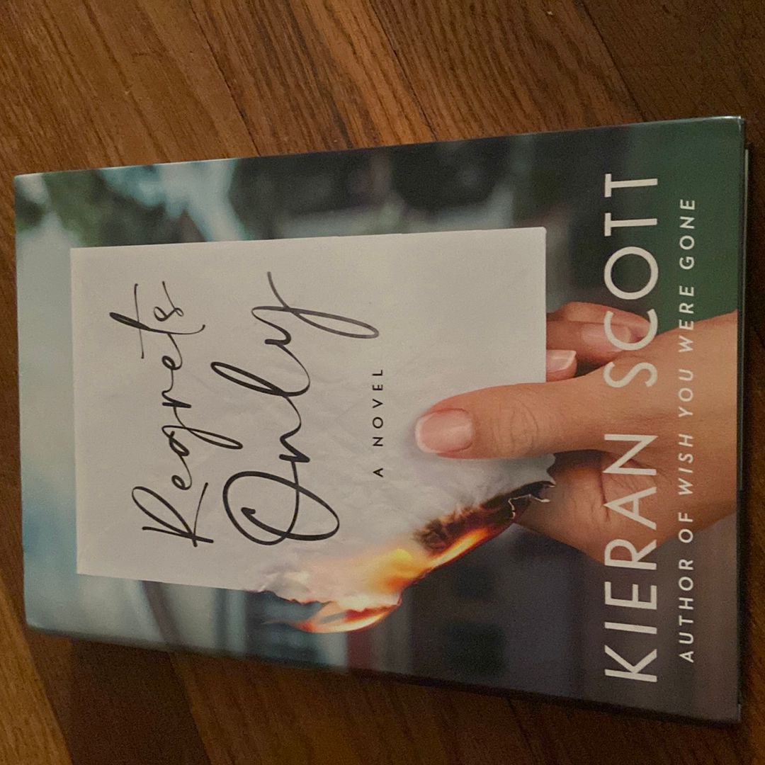 Sale image for b59c8e2e-2b33-46ee-a986-79d2ee0e78f3-TjglDdNnefNFFFowbZdERAlEFd62