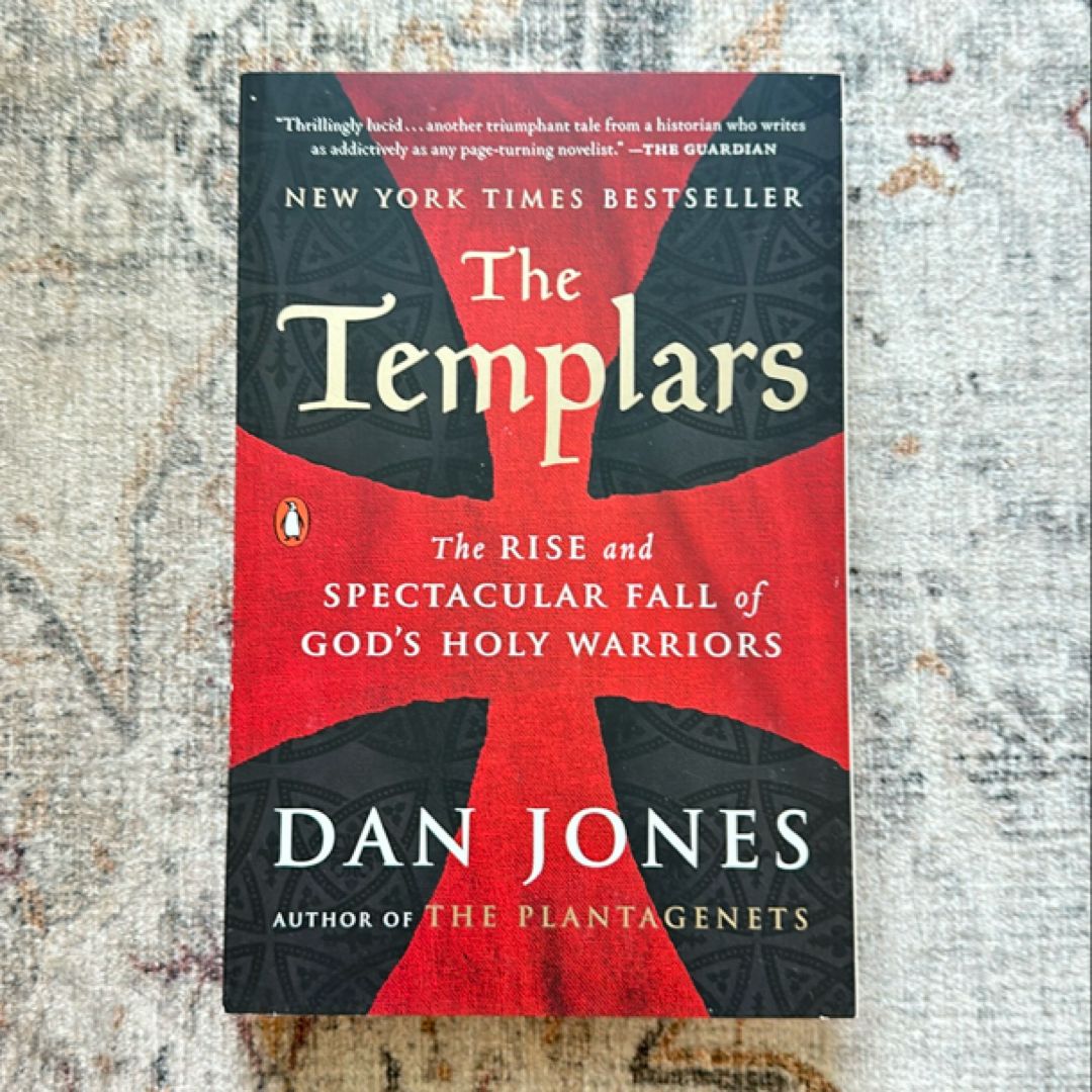 Sale image for 2cdb3212-0e35-4b4f-a1ad-792e97e9ec1b-KMjZM2N7N7e0t6QXPshc7nSIK8D2