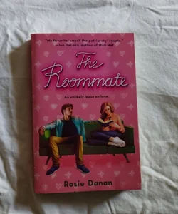 The Roommate