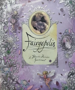 Fairyopolis