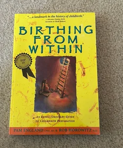 Birthing from Within