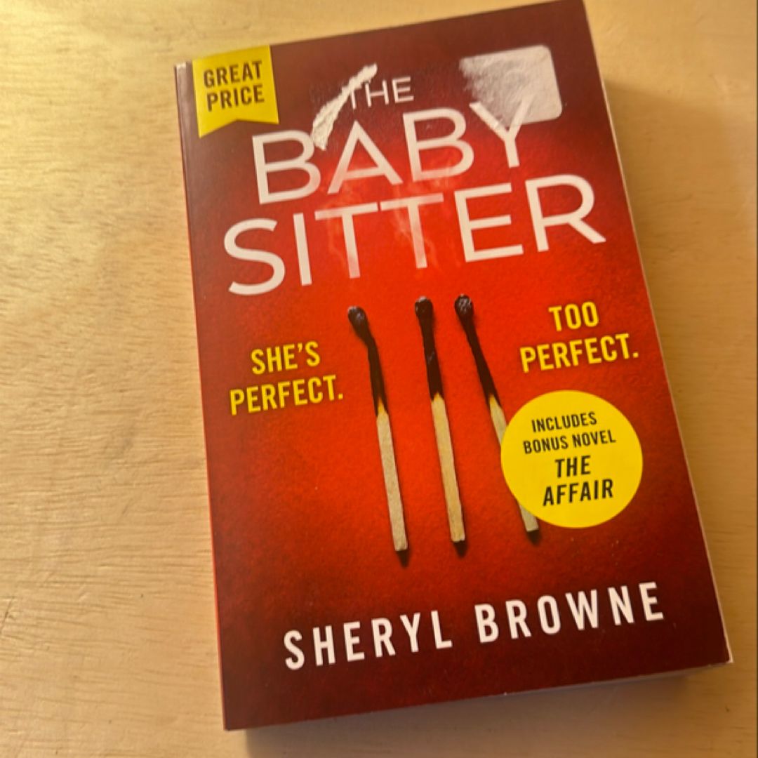 Sale image for ce95f751-8c58-4df7-9316-1d203ae8429c-2EG7eFVZqtND1bwTBfYDPsmWwEJ2