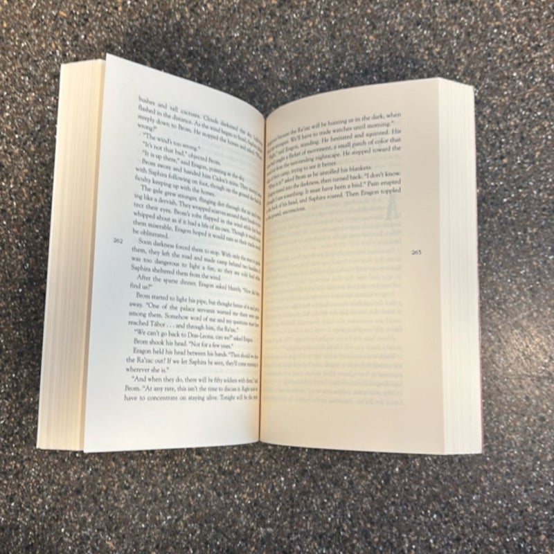 Eragon