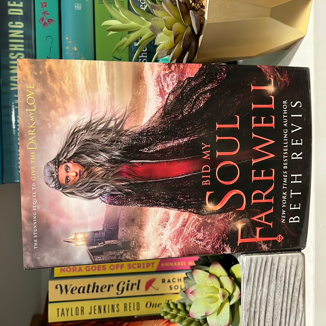 Sale image for f476cd3c-3eac-4593-9bb1-70406355b060-DKhFZrRT4Hd6A7gBd1pmoi6weBC3