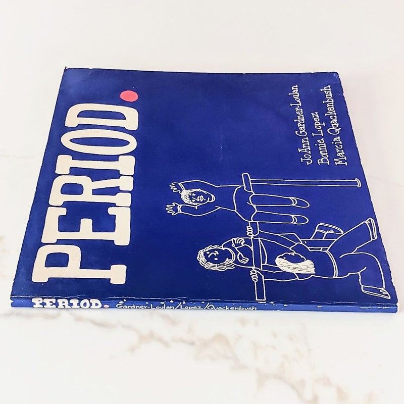Period ©1979