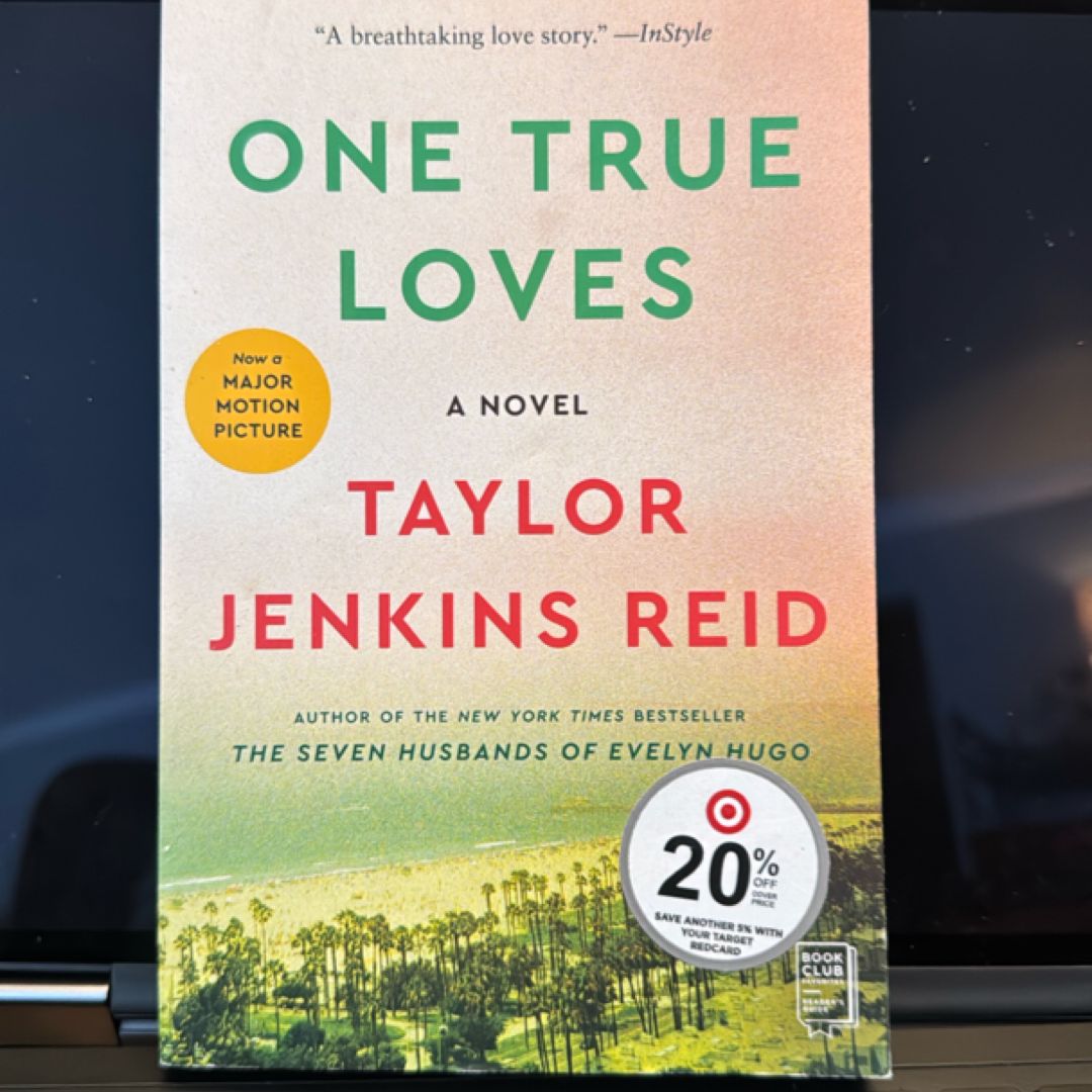 Sale image for c8ec0e5b-ee63-445d-a732-a8cb80ea40ad-g1vOa6AhILdmItPnndPlg3Bwvgv2