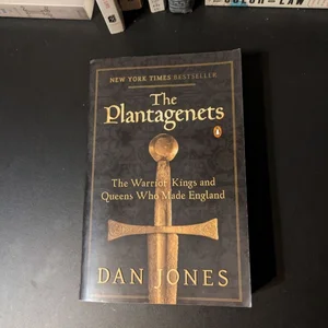 The Plantagenets