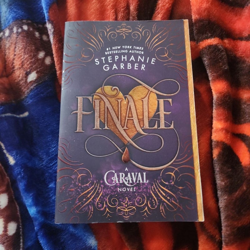 Finale