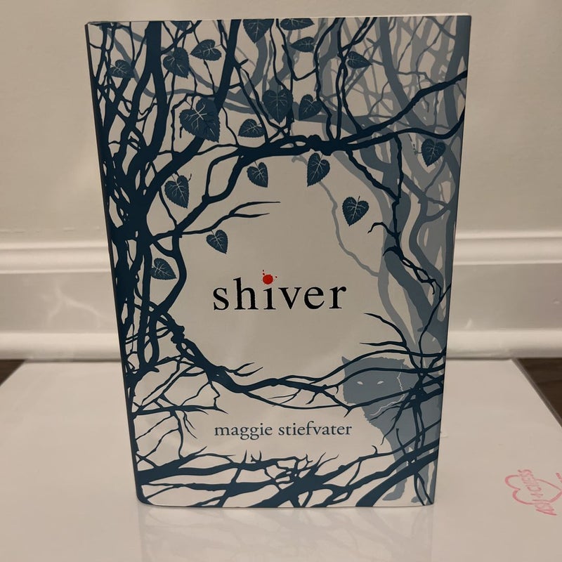 Shiver