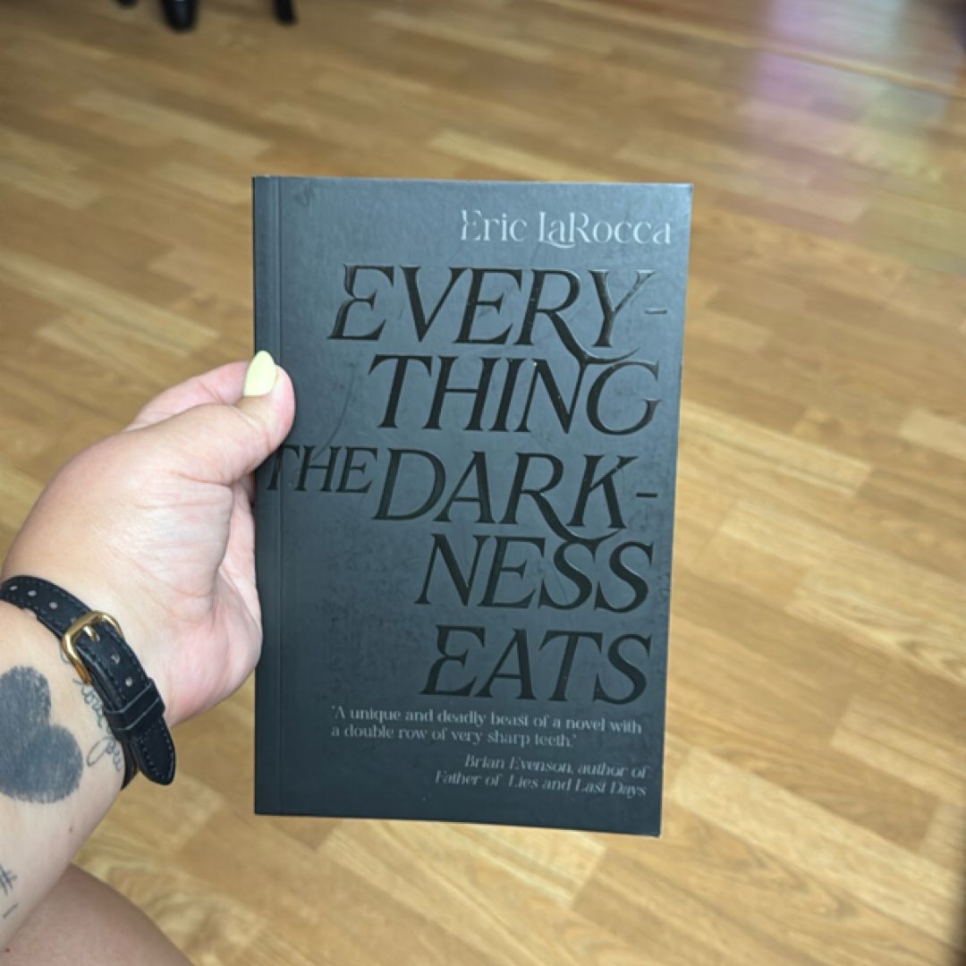 Sale image for 250e9f79-0eb1-4e4e-9eb5-4774d3b90feb-eZyBcFpJlXXbfgFisTvZUEHOu3w2