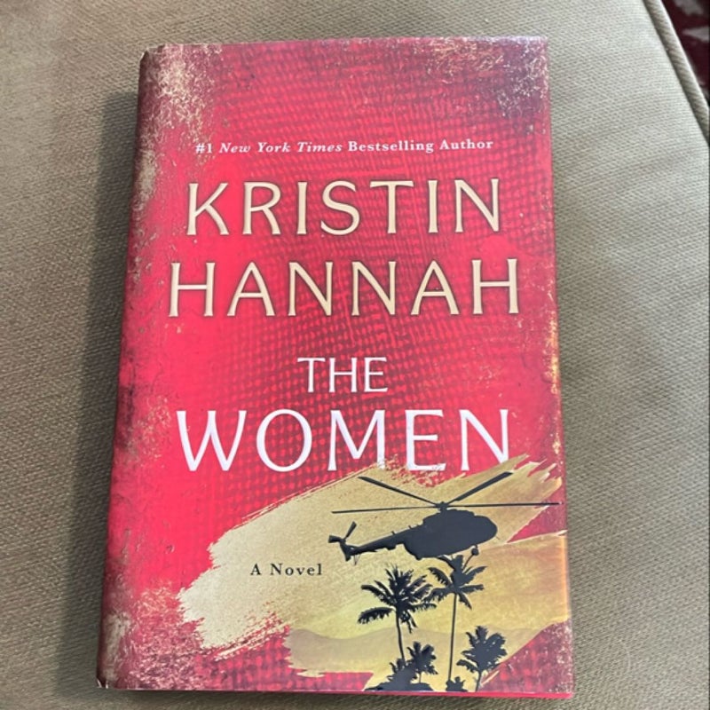 The Women