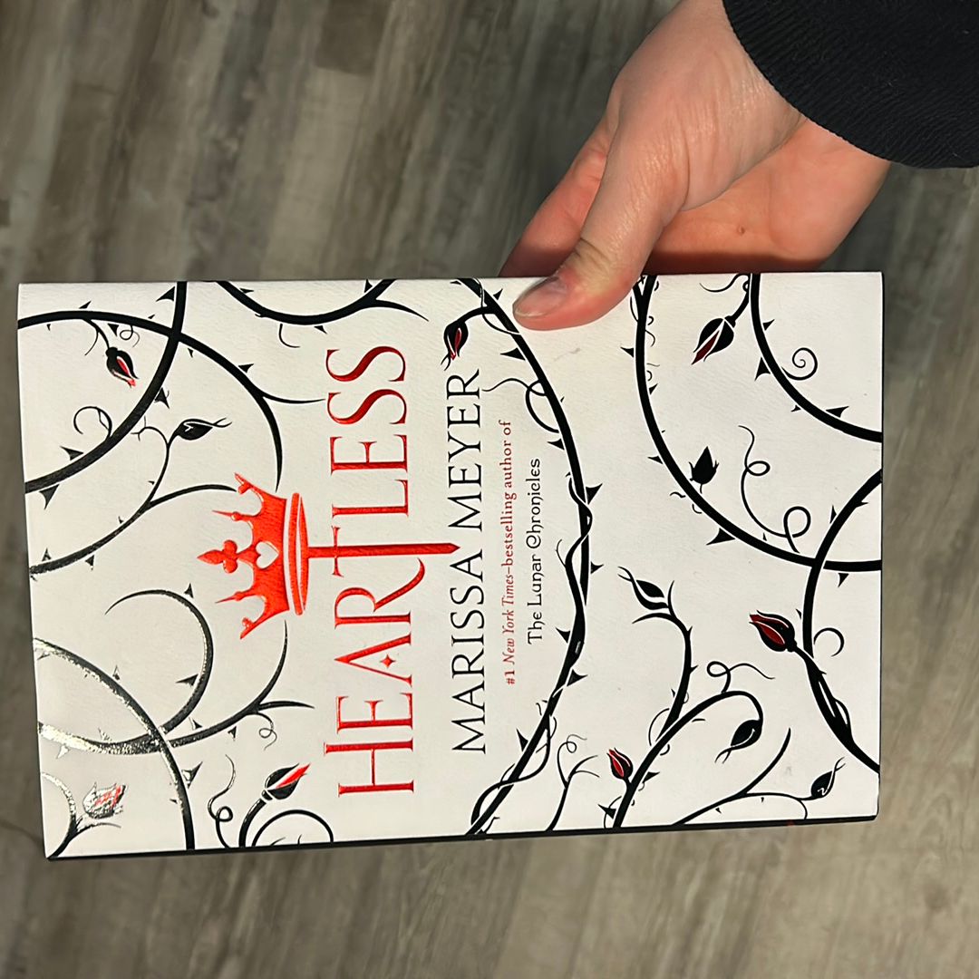 Sale image for 599de187-a0a7-4ad1-81b3-11f57b176356-RKYnFrurKOME4rJlSdXVWQaakZ32