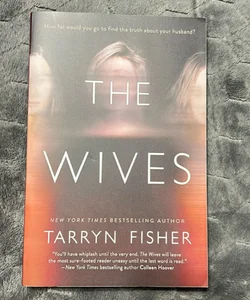 The Wives