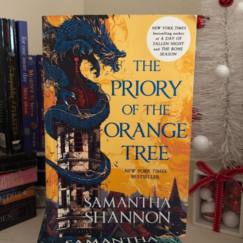 the-priory-of-the-orange-tree-by-samantha-shannon-paperback-pangobooks