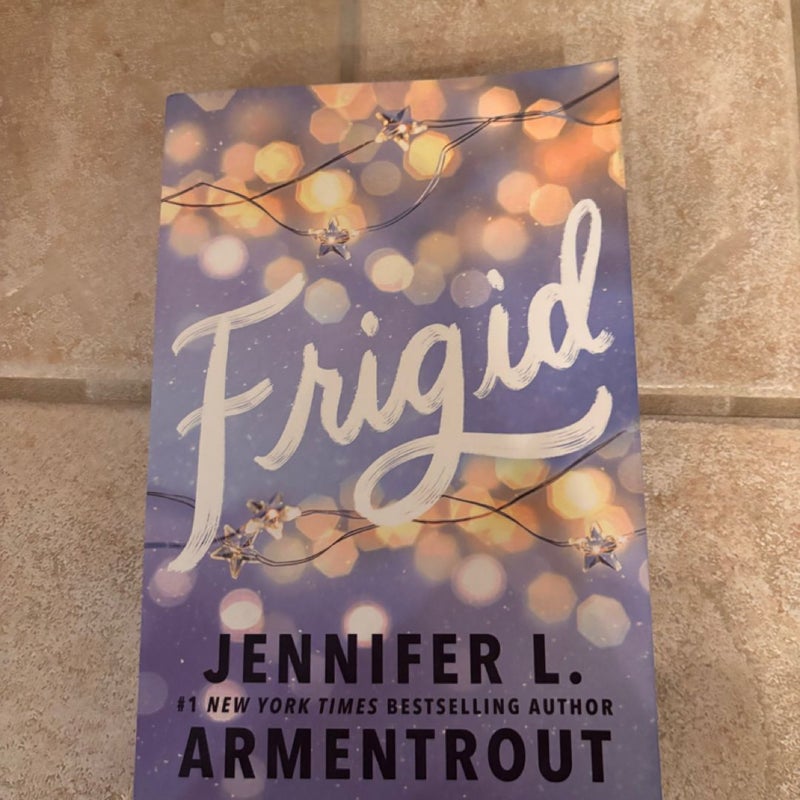 Frigid