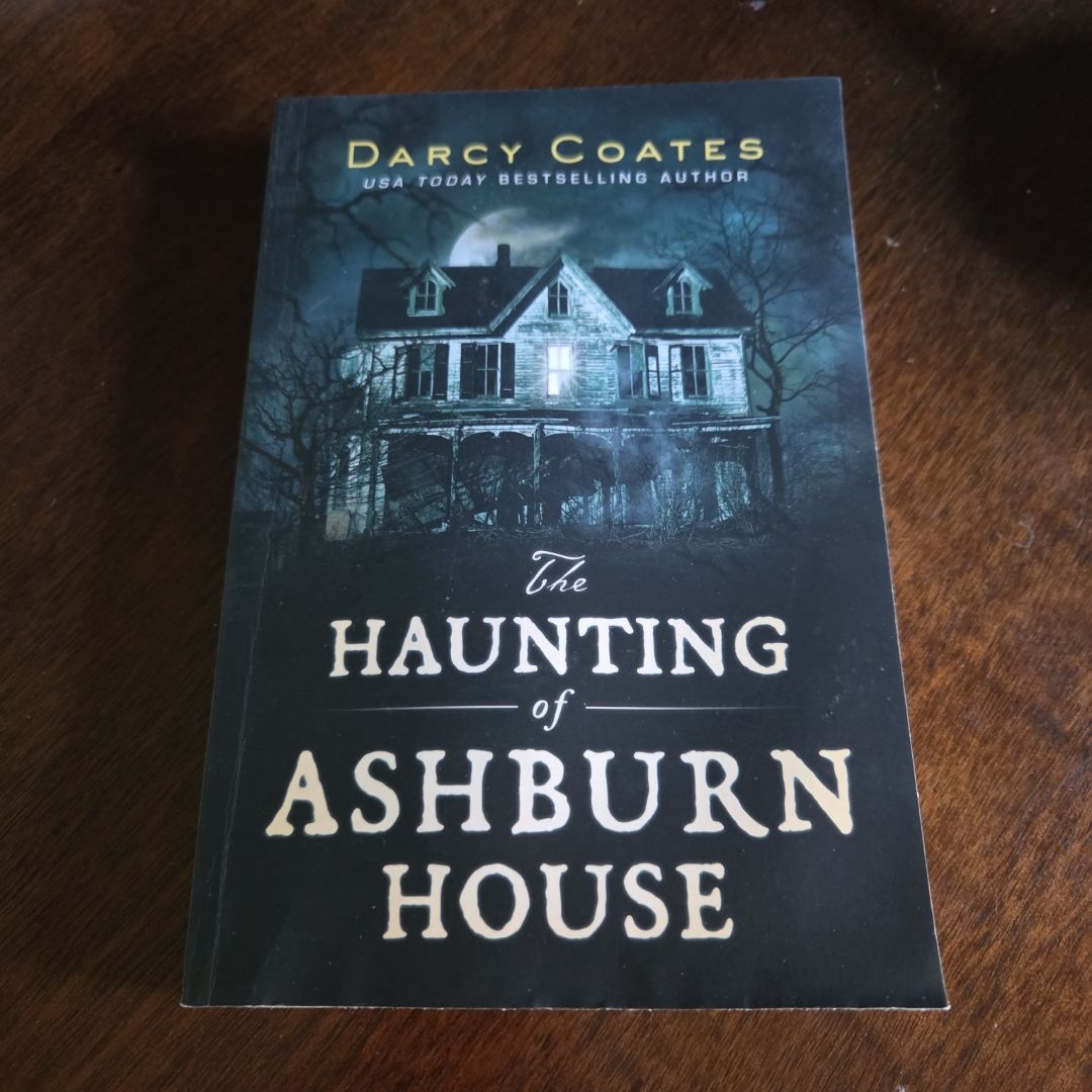 Sale image for 6ab306b6-ac74-4ea7-9d91-07578688d150-M1yXHh3XhdaLr6q2chDVYrQvxFk1