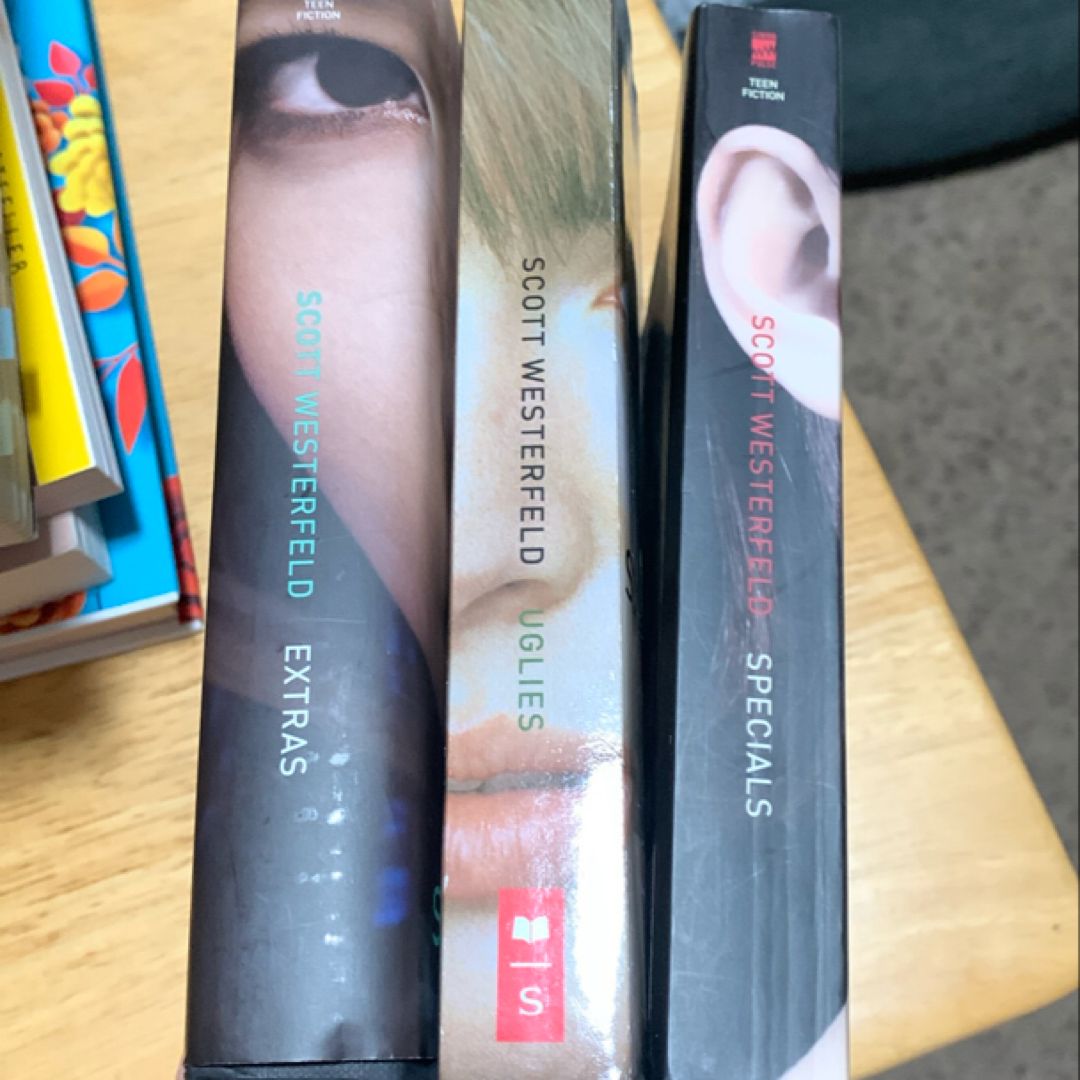 Sale image for 78ed0eec-ffe2-4c46-97c0-eab37920b3d5-l5N2GoFjVFY5wKZNiuWG6BSDEql1