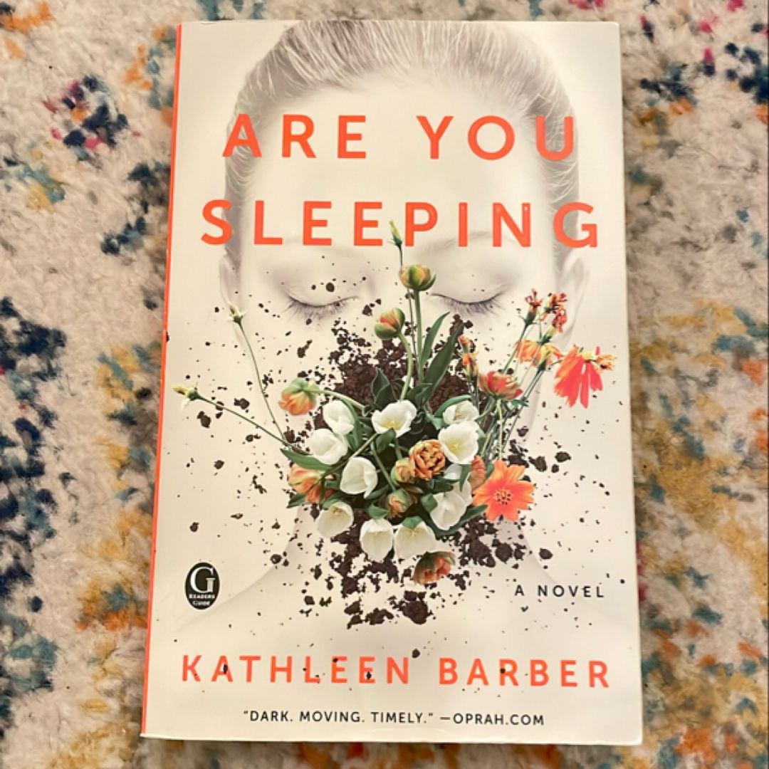 Sale image for e042463a-2c3e-4f96-994f-30404c5bc075-EyacTIflV1e2ngb7p52yL9ToAD13