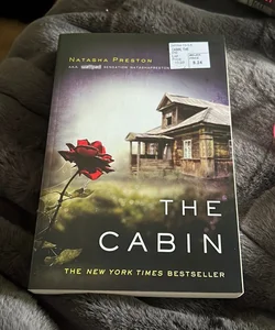 The Cabin