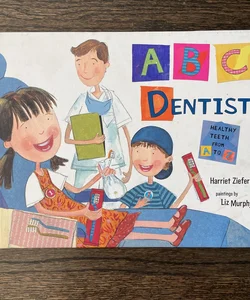 ABC Dentist