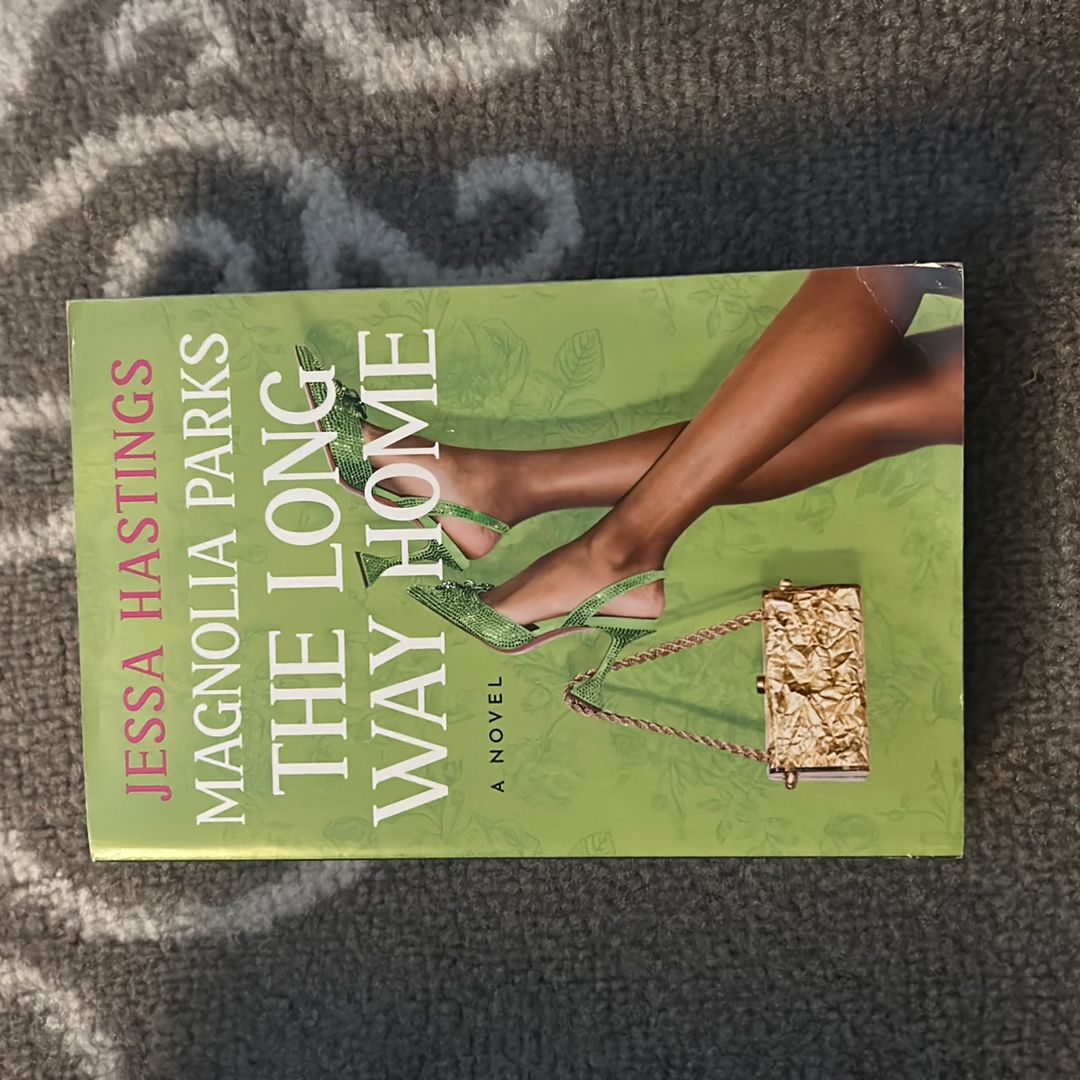 Sale image for 68d7e64c-e374-4fe4-953d-c44bc416d5c3-BMnhJ2G9hdbb8urxddGd2Q1BZsV2