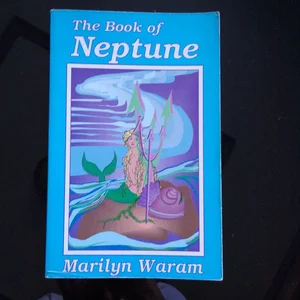 The Book of Neptune