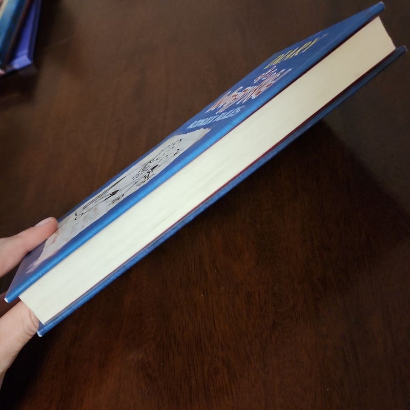 Rodrick Rules (Diary of a Wimpy Kid, Book 2)