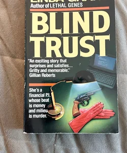 Blind Trust  2759