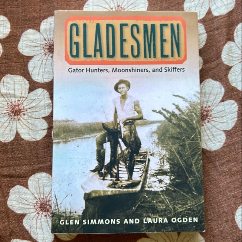 Gladesmen