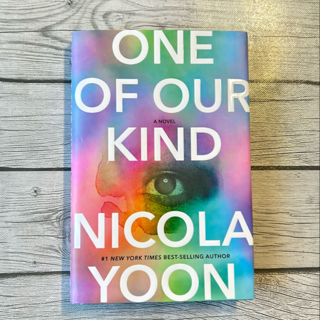 Sale image for 2c276e90-eeea-4bd6-bd37-16749e31cb29-SBP7qbuRKuYzMS6VzW741q1vgle2