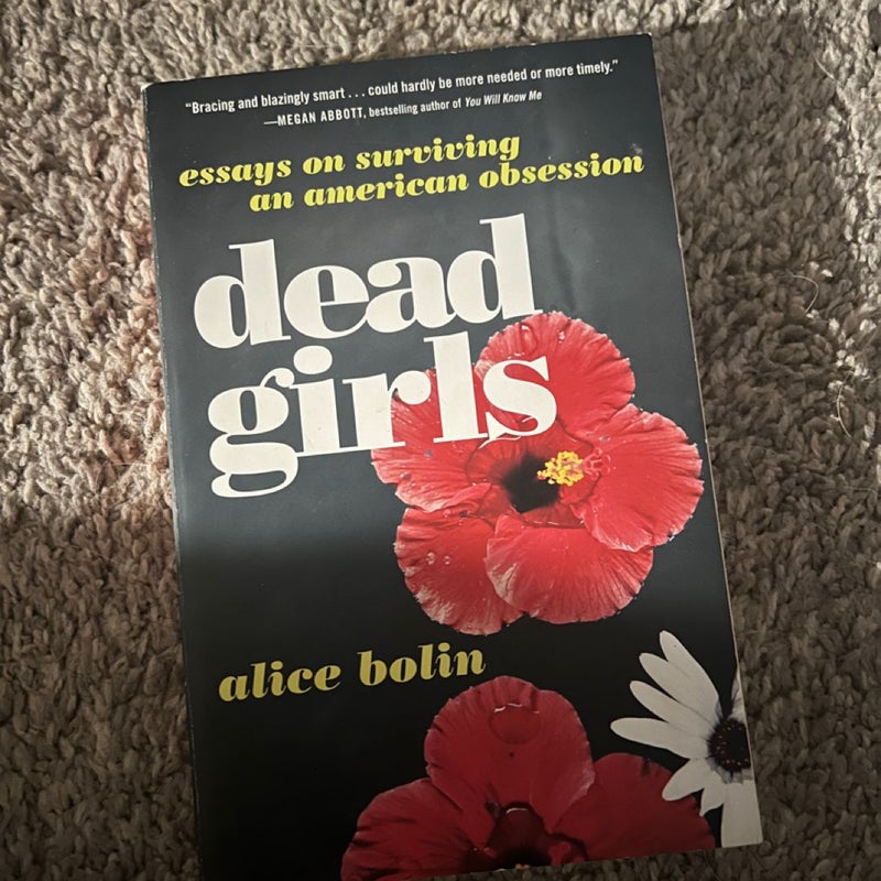 Dead Girls