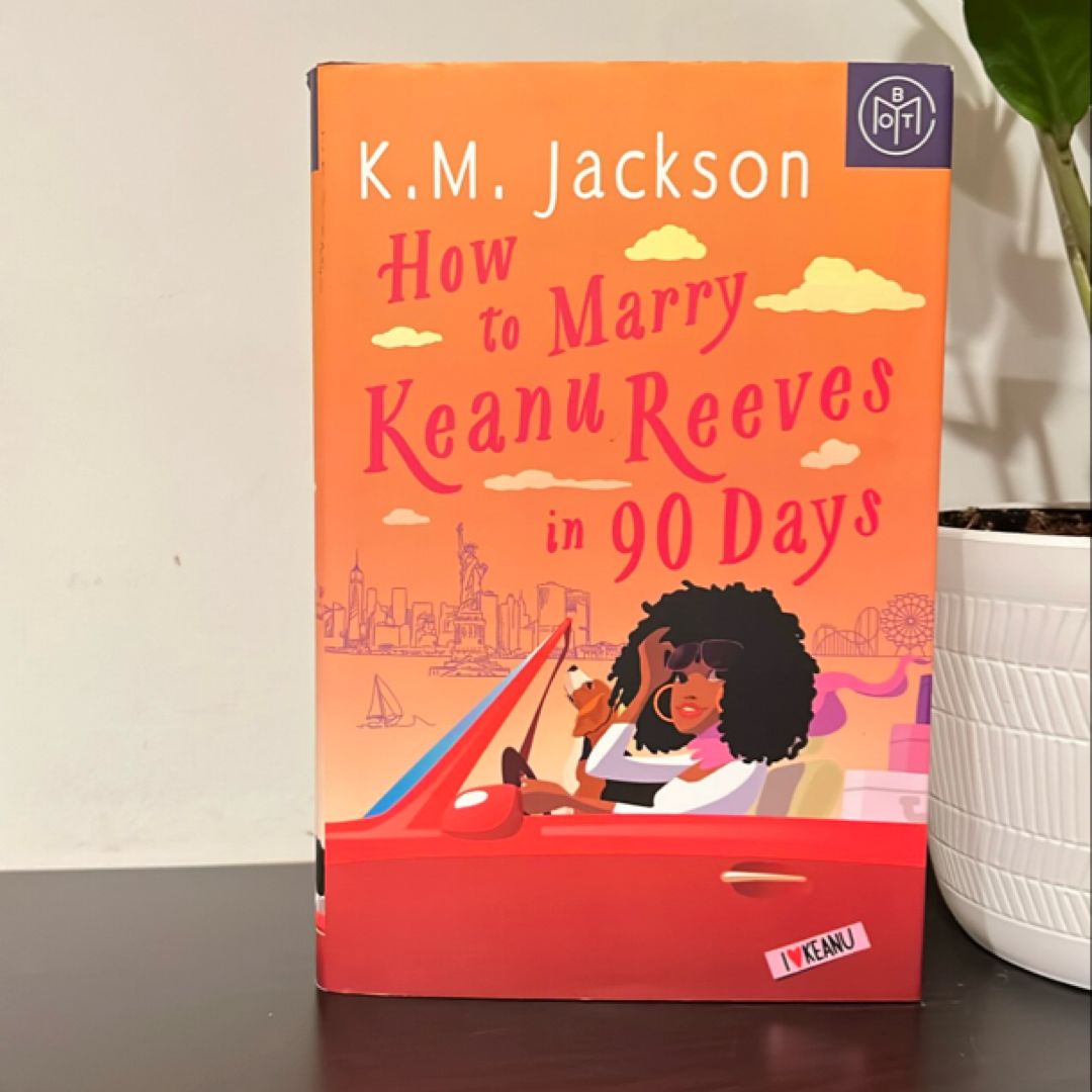 Sale image for 3c3b1fee-6f6b-4ee1-b471-fba8049d9ced-jeUV6QeYvHMg8Q6KPa5mVD7hO7r1