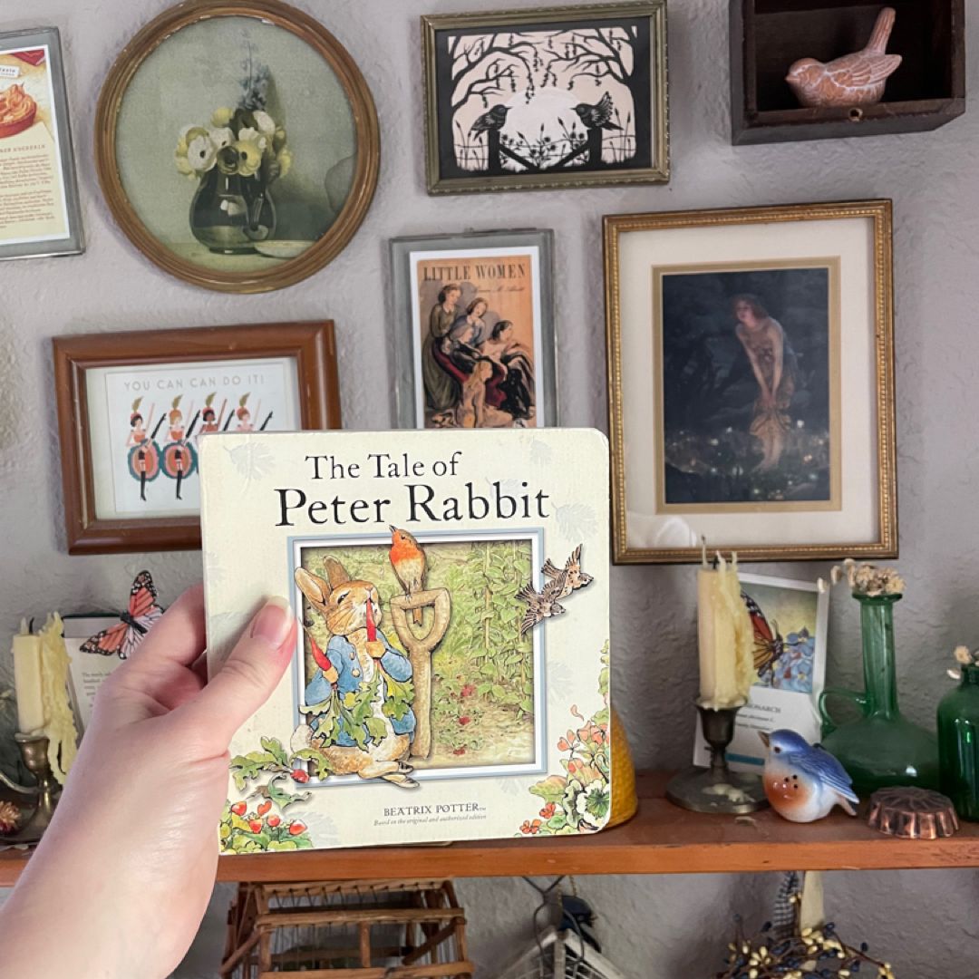 9780723257936 book cover