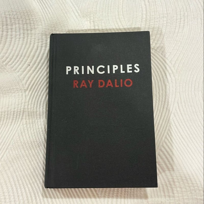 Principles