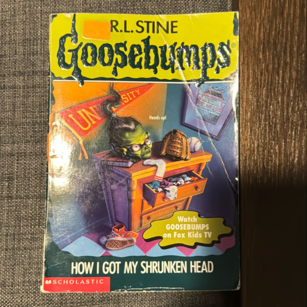 Sale image for b054f0bd-9a52-4bce-bb47-2c3183e25407-mQekvfUzgqUSUHtSruHqHASZ5La2