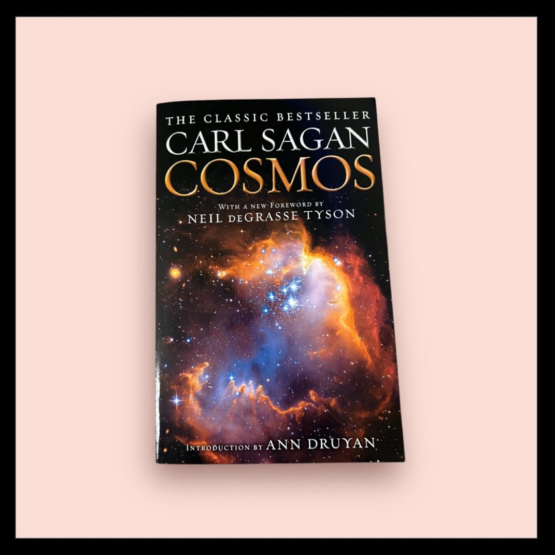 Sale image for 97b9acb4-7042-4ceb-b216-36c29ad0e208-T6whUIrdvRQzVb2S1mdHKZSxg9O2